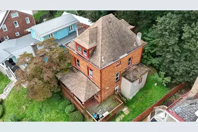 109 Watson, Pittsburgh, PA 15214 - Photo 17