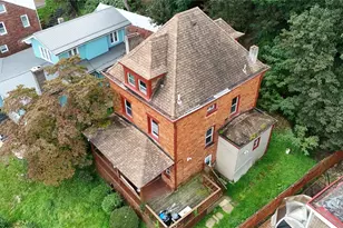 109 Watson, Pittsburgh, PA 15214 - Photo 17
