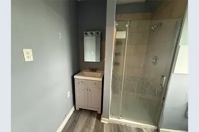 109 Watson, Pittsburgh, PA 15214 - Photo 13