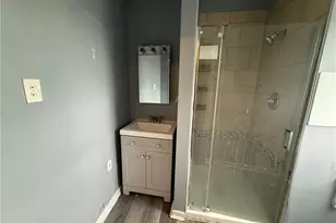 109 Watson, Pittsburgh, PA 15214 - Photo 13