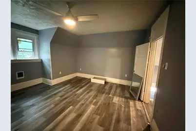 109 Watson, Pittsburgh, PA 15214 - Photo 11
