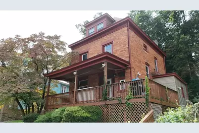 109 Watson, Pittsburgh, PA 15214 - Photo 1