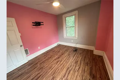 109 Watson, Pittsburgh, PA 15214 - Photo 7
