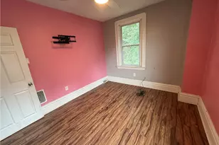 109 Watson, Pittsburgh, PA 15214 - Photo 7