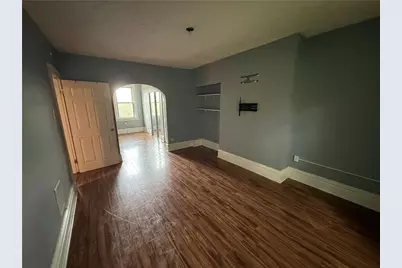 109 Watson, Pittsburgh, PA 15214 - Photo 7