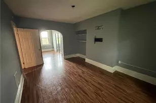 109 Watson, Pittsburgh, PA 15214 - Photo 7