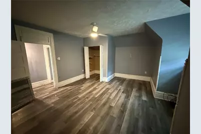 109 Watson, Pittsburgh, PA 15214 - Photo 11