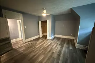 109 Watson, Pittsburgh, PA 15214 - Photo 11