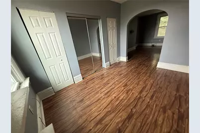 109 Watson, Pittsburgh, PA 15214 - Photo 5