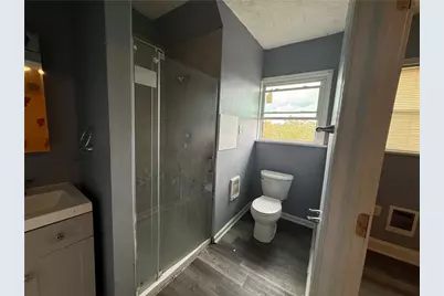 109 Watson, Pittsburgh, PA 15214 - Photo 13