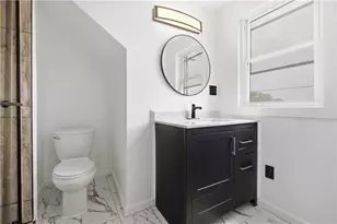 425 Peterson St, McKeesport, PA 15132 - Photo 23
