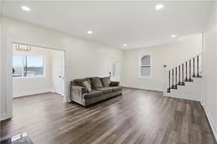 425 Peterson St, McKeesport, PA 15132 - Photo 7