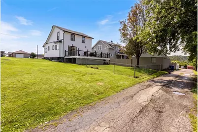 425 Peterson St, McKeesport, PA 15132 - Photo 27