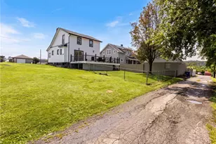 425 Peterson St, McKeesport, PA 15132 - Photo 27