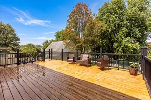 425 Peterson St, McKeesport, PA 15132 - Photo 25