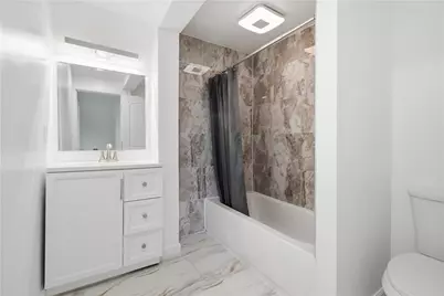 425 Peterson St, McKeesport, PA 15132 - Photo 21
