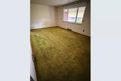 706 Lechner Ln, Pittsburgh, PA 15227 - Photo 9