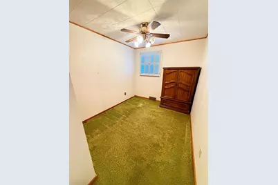 706 Lechner Ln, Pittsburgh, PA 15227 - Photo 15