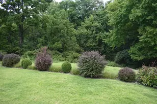 706 Lechner Ln, Pittsburgh, PA 15227 - Photo 3