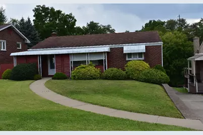 706 Lechner Ln, Pittsburgh, PA 15227 - Photo 1