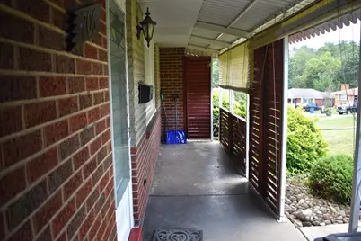 706 Lechner Ln, Pittsburgh, PA 15227 - Photo 5