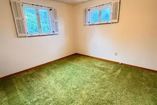 706 Lechner Ln, Pittsburgh, PA 15227 - Photo 13