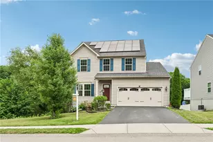 443 Isabella Ct, Jackson Township, PA 16063 - Photo 1