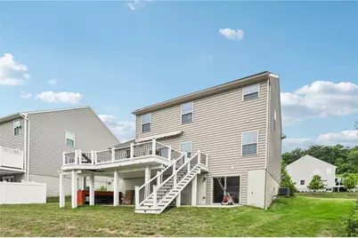 443 Isabella Court, Jackson Township, PA 16063 - Photo 37