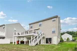443 Isabella Ct, Jackson Township, PA 16063 - Photo 37