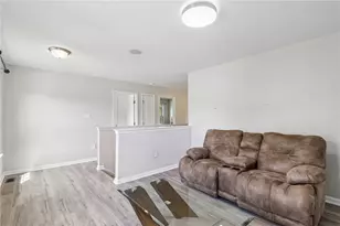 443 Isabella Ct, Jackson Township, PA 16063 - Photo 23