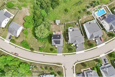 443 Isabella Court, Jackson Township, PA 16063 - Photo 49