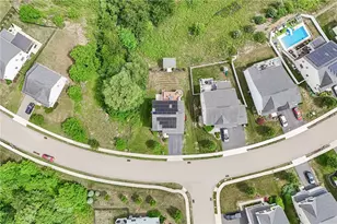 443 Isabella Ct, Jackson Township, PA 16063 - Photo 49