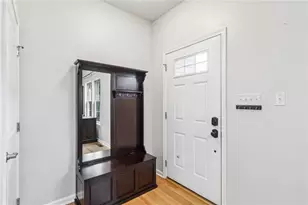 443 Isabella Ct, Jackson Township, PA 16063 - Photo 13