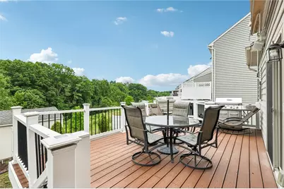 443 Isabella Court, Jackson Township, PA 16063 - Photo 37