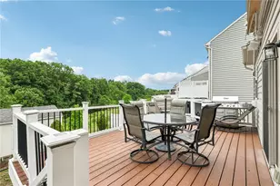 443 Isabella Ct, Jackson Township, PA 16063 - Photo 37
