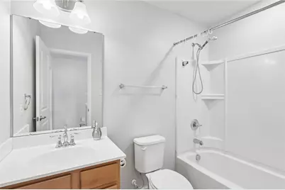 443 Isabella Court, Jackson Township, PA 16063 - Photo 21