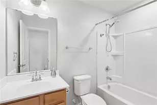 443 Isabella Ct, Jackson Township, PA 16063 - Photo 21