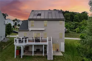 443 Isabella Ct, Jackson Township, PA 16063 - Photo 41