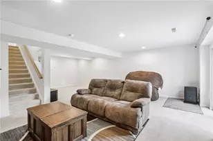 443 Isabella Ct, Jackson Township, PA 16063 - Photo 27