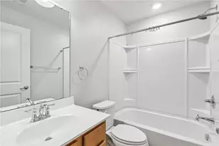 443 Isabella Ct, Jackson Township, PA 16063 - Photo 29