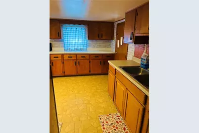 337 Kinder Rd, North Bethlehem, PA 15360 - Photo 7