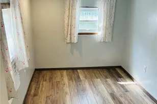 337 Kinder Rd, North Bethlehem, PA 15360 - Photo 13