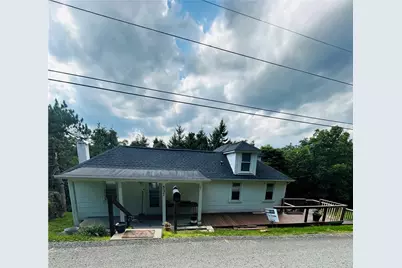 337 Kinder Rd, North Bethlehem, PA 15360 - Photo 1