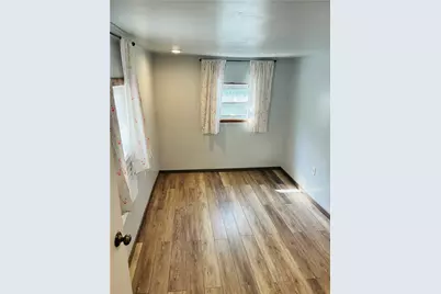 337 Kinder Rd, North Bethlehem, PA 15360 - Photo 13