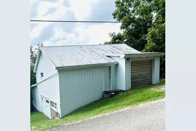 337 Kinder Rd, North Bethlehem, PA 15360 - Photo 3