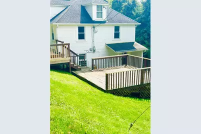 337 Kinder Rd, North Bethlehem, PA 15360 - Photo 5