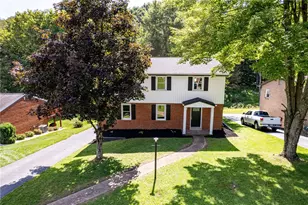 634 Stamford Dr, Hempfield Township, PA 15601 - Photo 3