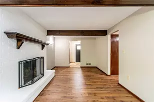 634 Stamford Dr, Hempfield Township, PA 15601 - Photo 25
