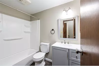 634 Stamford Dr, Hempfield Township, PA 15601 - Photo 27