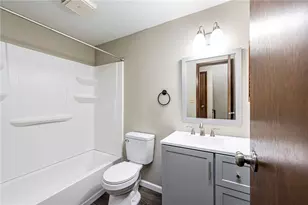634 Stamford Dr, Hempfield Township, PA 15601 - Photo 27